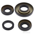 Kit Rodamiento Diferencial Delantero AllBallsRacing | Motos Camaral