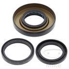 Kit Rodamiento Diferencial Trasero AllBallsRacing | Motos Camaral