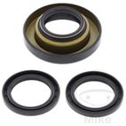 Kit Repa Rodamiento Diferencial Trasero | AllBallsRacing | Motos Camaral
