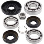 Kit Rodamiento Diferencial Delantero AllBallsRacing | Motos Camaral