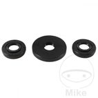 Kit Rodamiento Diferencial Delantero KVF 300/400 | All Balls Racing