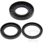 Kit Rodamiento Diferencial Trasero KVF | All Balls | Motos Camaral