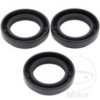Kit Rodamiento Diferencial Delantero | All Balls | Motos Camaral