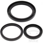 Kit Rodamiento Diferencial Trasero Yamaha | All Balls Racing