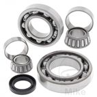 Kit Rodamiento Diferencial KLF 300 | AllBallsRacing | Motos Camaral