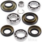 Kit Rodamiento Diferencial Honda TRX 650/680 | All Balls Racing