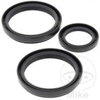 Kit Rodamiento Diferencial Delantero | AllBallsRacing | Motos Camaral