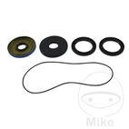 Kit Rodamiento Diferencial Trasero Polaris 700 | AllBalls | Motos Camaral
