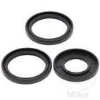 Kit Rodamiento Diferencial Delantero | All Balls | Motos Camaral
