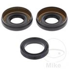Kit Rodamientos Diferencial Delantero All Balls | Motos Camaral