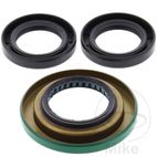 Kit Rodamiento Diferencial Trasero Can-Am | All Balls | Motos Camaral