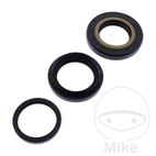 Kit Rodamiento Diferencial Honda TRX 420 | AllBalls | Motos Camaral