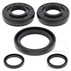 Kit Rodamiento Diferencial Delantero AllBallsRacing | Motos Camaral