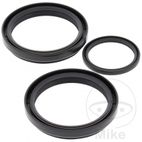 Kit Rodamientos Diferencial Trasero All Balls | Motos Camaral