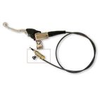 Receptor de embrague Magura HYMEC para REF 877115- motoscamaralweb.com