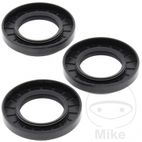 Kit Rodamiento Diferencial Trasero | All Balls Racing | Motos Camaral