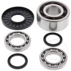 Kit Rodamiento Diferencial Delantero AllBalls | Motos Camaral