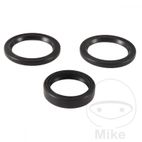 Kit Rodamiento Diferencial Delantero AllBallsRacing | Motos Camaral