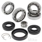 Kit Rodamiento Diferencial Delantero | AllBallsRacing | Motos Camaral