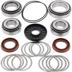 Kit Rodamiento Diferencial Trasero AllBallsRacing | Motos Camaral