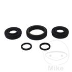 Kit Rodamiento Diferencial Delantero All Balls | Honda TRX 420/500