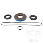 Kit Rodamiento Diferencial Trasero AllBallsRacing | Motos Camaral
