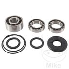 Kit Rodamiento Diferencial Delantero AllBallsRacing | Motos Camaral