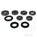 Kit Rodamiento Diferencial Trasero Yamaha YFM 700 | AllBallsRacing