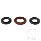 Kit Rodamiento Diferencial Trasero AllBalls | Motos Camaral