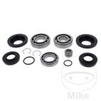 Kit Rodamiento Diferencial Trasero AllBallsRacing | Motos Camaral