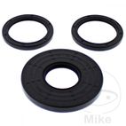 Kit Rodamiento Diferencial Delantero | AllBallsRacing | Motos Camaral