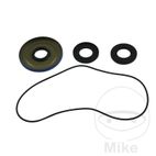 Kit Reparación Diferencial Delantero Can-Am | All Balls Racing