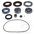Kit Rodamientos Diferencial Delantero | All Balls | Motos Camaral