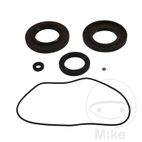 Kit Rodamiento Diferencial Delantero | AllBallsRacing | Motos Camaral