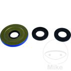 Kit Repa rodamiento diferencial delantero AllBallsRacing | Motos Camaral