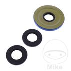 Kit Rodamientos Diferencial Delantero | AllBallsRacing | Motos Camaral