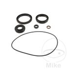 Kit Rodamiento Diferencial Delantero | AllBallsRacing | Motos Camaral