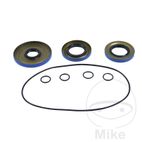 Kit Rodamiento Diferencial Delantero Can-Am | All Balls | Motos Camaral