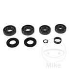 Kit Rodamiento Diferencial AllBallsRacing Polaris | Motos Camaral