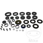 Kit Rodamientos Diferencial All Balls Racing Polaris | Motos Camaral