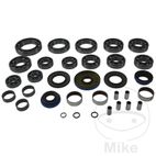 Kit Rodamiento Diferencial All Balls Racing para Polaris | Motos Camaral