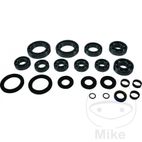 Kit Rodamiento Diferencial All Balls Racing Polaris | Motos Camaral
