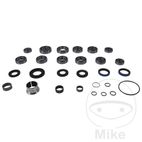 Kit Rodamiento Diferencial Polaris | AllBallsRacing | Motos Camaral