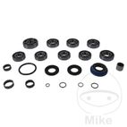 Kit Reparación Rodamiento Diferencial All Balls | Motos Camaral