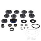 Kit Rodamiento Diferencial AllBallsRacing para Polaris | Motos Camaral