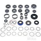 Kit Rodamiento Diferencial AllBallsRacing Polaris RZR 800 | Motos Camaral