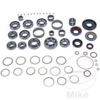 Kit Reparación Rodamiento Diferencial All Balls | Motos Camaral