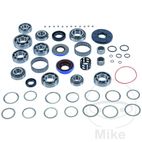 Kit Rodamiento Diferencial All Balls para Polaris RZR 800 | Motos Camaral