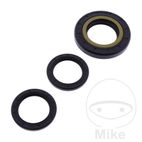 Kit Rodamiento Diferencial Trasero Honda TRX | AllBallsRacing