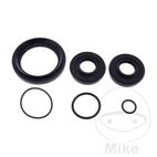 Kit Rodamientos Diferencial Delantero Honda TRX | AllBalls | Motos Camaral